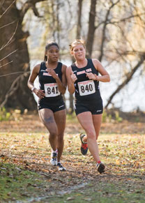 WHAC_Women_IKE4677.jpg