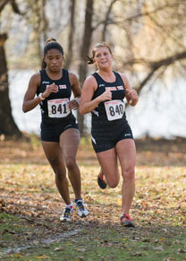 WHAC_Women_IKE4678.jpg