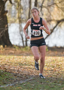 WHAC_Women_IKE4679.jpg