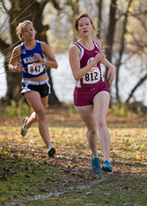 WHAC_Women_IKE4680.jpg