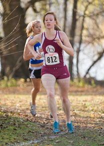 WHAC_Women_IKE4681.jpg