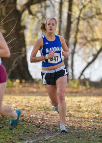 WHAC_Women_IKE4682.jpg
