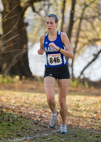 WHAC_Women_IKE4683.jpg