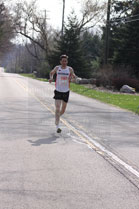 2009-04-25_09-56-08.jpg