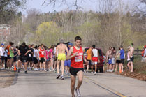 2009-04-25_09-57-02.jpg