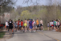 2009-04-25_09-57-21.jpg