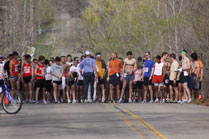2009-04-25_10-04-41.jpg