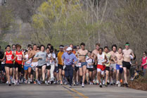 2009-04-25_10-05-43.jpg