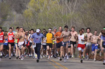 2009-04-25_10-05-45.jpg