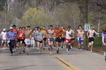 2009-04-25_10-05-48.jpg