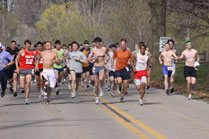 2009-04-25_10-05-49.jpg