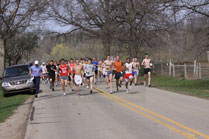2009-04-25_10-05-52.jpg