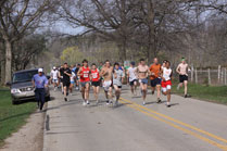 2009-04-25_10-05-53.jpg