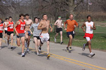 2009-04-25_10-05-55.jpg