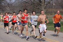2009-04-25_10-05-56.jpg