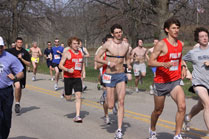 2009-04-25_10-05-57.jpg