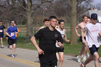 2009-04-25_10-05-59.jpg