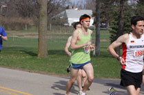 2009-04-25_10-06-00.jpg