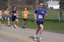 2009-04-25_10-06-01.jpg