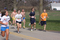 2009-04-25_10-06-02.jpg