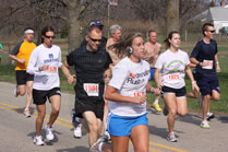 2009-04-25_10-06-03.jpg