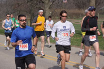2009-04-25_10-06-04.jpg