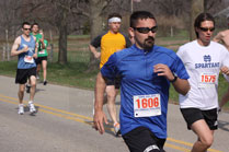 2009-04-25_10-06-05.jpg