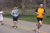 2009-04-25_10-06-06.jpg