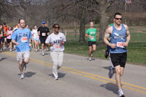 2009-04-25_10-06-07.jpg