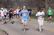 2009-04-25_10-06-08.jpg