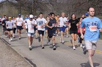2009-04-25_10-06-09.jpg