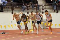 MAC_0599_IKE0145.jpg