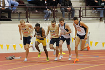 MAC_0600_IKE0146.jpg