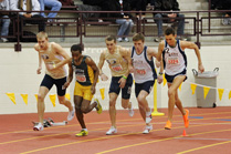 MAC_0601_IKE0147.jpg