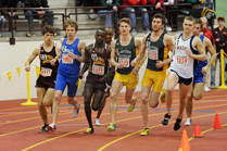 MAC_0604_IKE0151.jpg
