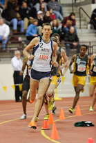 MAC_0612_IKE0160.jpg