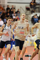 MAC_0617_IKE0165.jpg