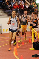 MAC_0618_IKE0166.jpg