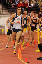 MAC_0619_IKE0167.jpg