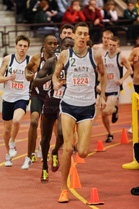 MAC_0620_IKE0168.jpg