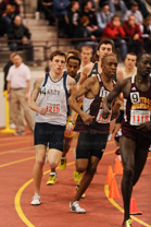 MAC_0621_IKE0170.jpg