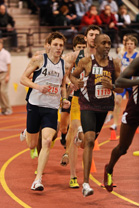 MAC_0622_IKE0171.jpg