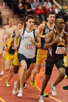 MAC_0623_IKE0172.jpg