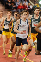 MAC_0624_IKE0173.jpg