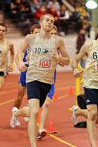 MAC_0625_IKE0174.jpg