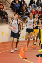 MAC_0626_IKE0175.jpg