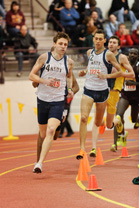MAC_0627_IKE0176.jpg