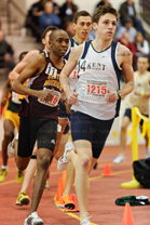 MAC_0628_IKE0177.jpg