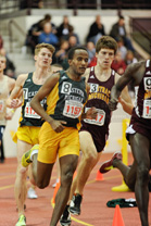 MAC_0631_IKE0181.jpg
