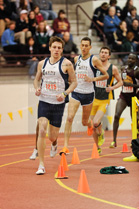 MAC_0632_IKE0182.jpg